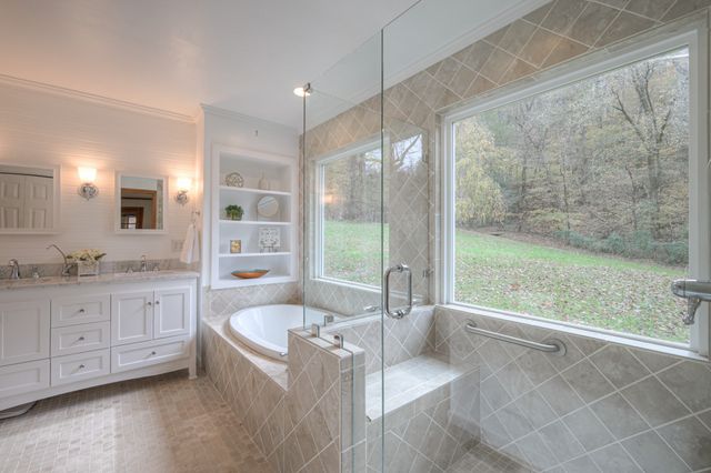 199 Gilmore Ln, Bell Buckle, TN 37020