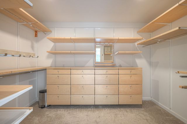 199 Gilmore Ln, Bell Buckle, TN 37020