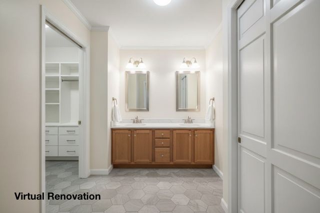 199 Gilmore Ln, Bell Buckle, TN 37020