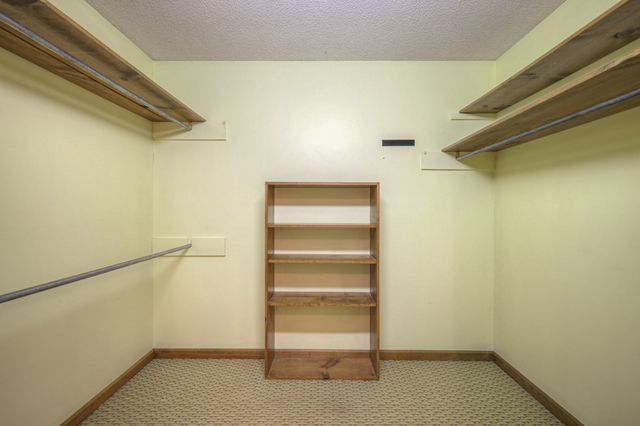 199 Gilmore Ln, Bell Buckle, TN 37020