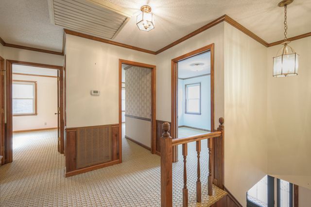 199 Gilmore Ln, Bell Buckle, TN 37020