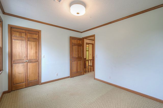 199 Gilmore Ln, Bell Buckle, TN 37020