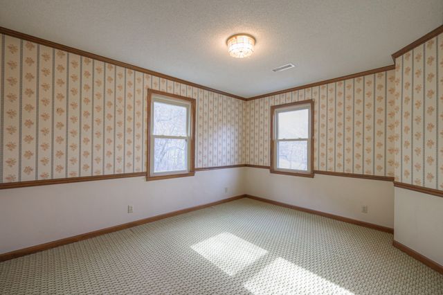 199 Gilmore Ln, Bell Buckle, TN 37020