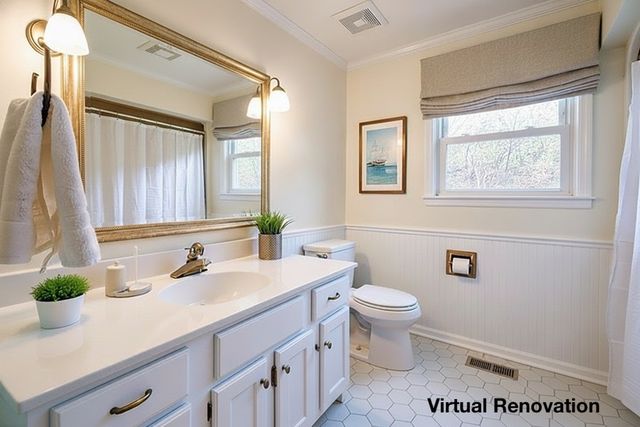 199 Gilmore Ln, Bell Buckle, TN 37020