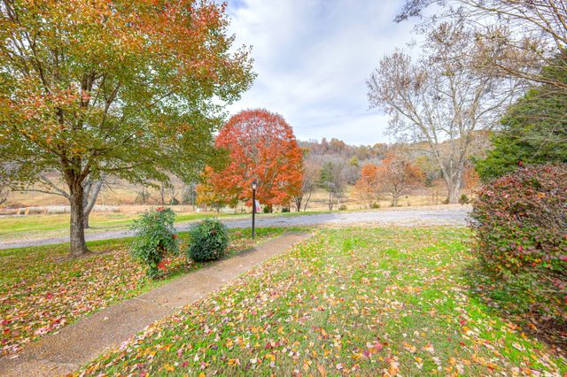 199 Gilmore Ln, Bell Buckle, TN 37020