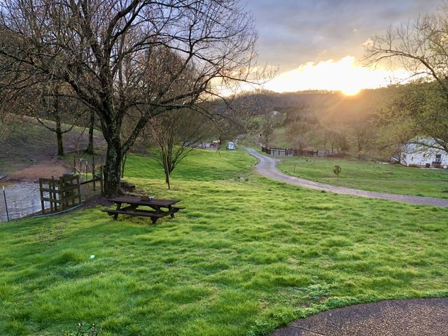 199 Gilmore Ln, Bell Buckle, TN 37020