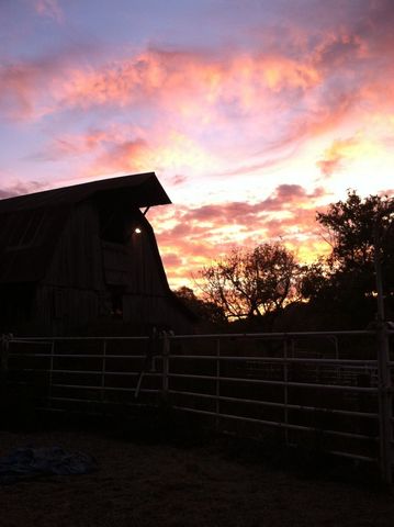 199 Gilmore Ln, Bell Buckle, TN 37020