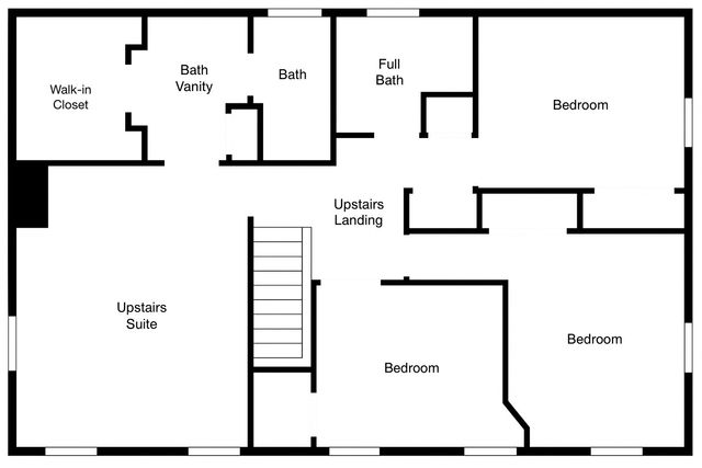 199 Gilmore Ln, Bell Buckle, TN 37020