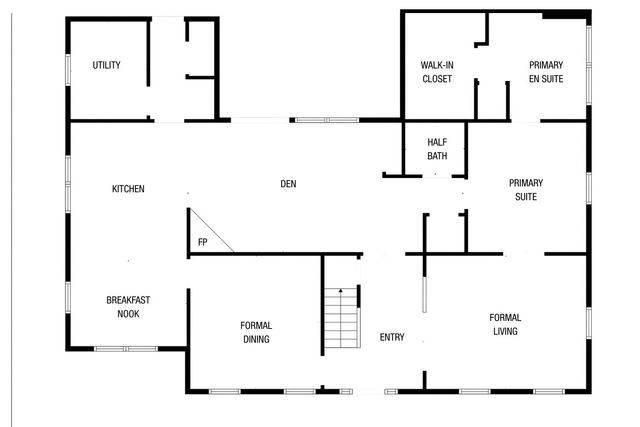 199 Gilmore Ln, Bell Buckle, TN 37020