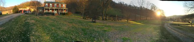 199 Gilmore Ln, Bell Buckle, TN 37020