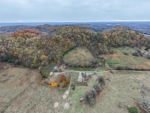 199 Gilmore Ln, Bell Buckle, TN 37020