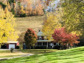 199 Gilmore Ln, Bell Buckle, TN 37020