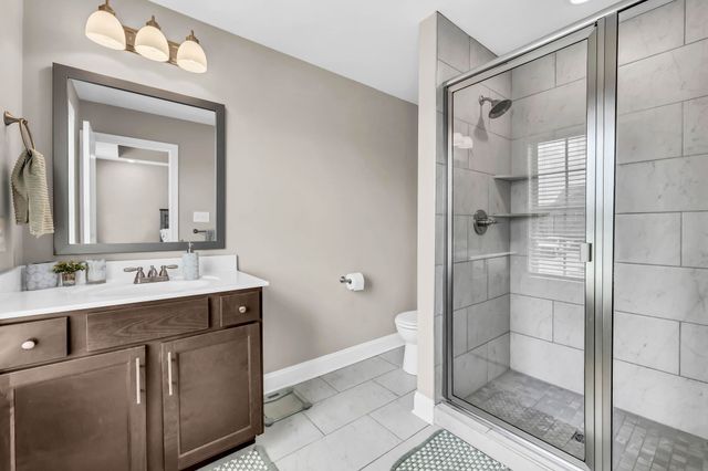 153 Tomahawk Pt, Clarksville, TN 37040