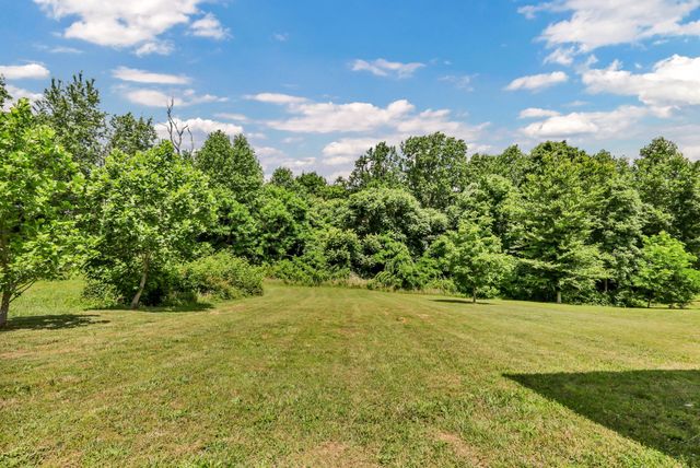 153 Tomahawk Pt, Clarksville, TN 37040