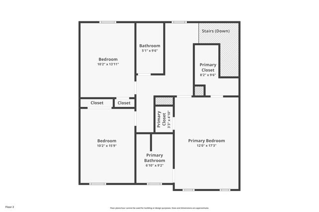 153 Tomahawk Pt, Clarksville, TN 37040