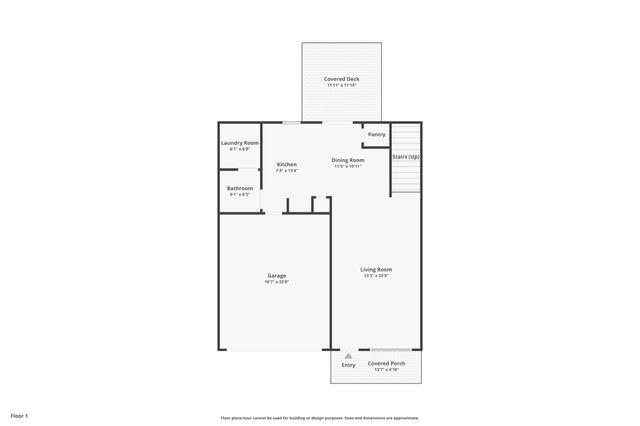 153 Tomahawk Pt, Clarksville, TN 37040