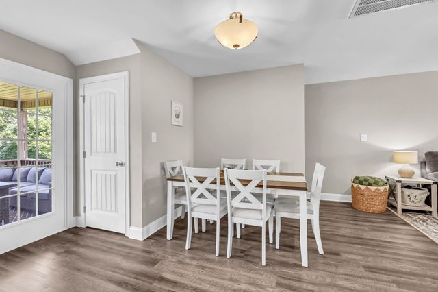 153 Tomahawk Pt, Clarksville, TN 37040