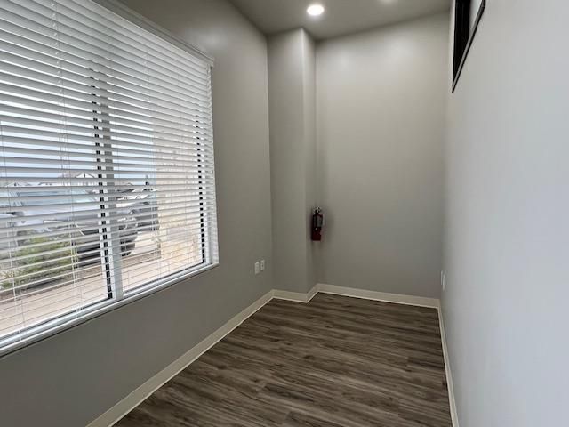 9017 Hwy 29 Highway W BLDG 1, UNIT 104, Liberty Hill, TX 78642