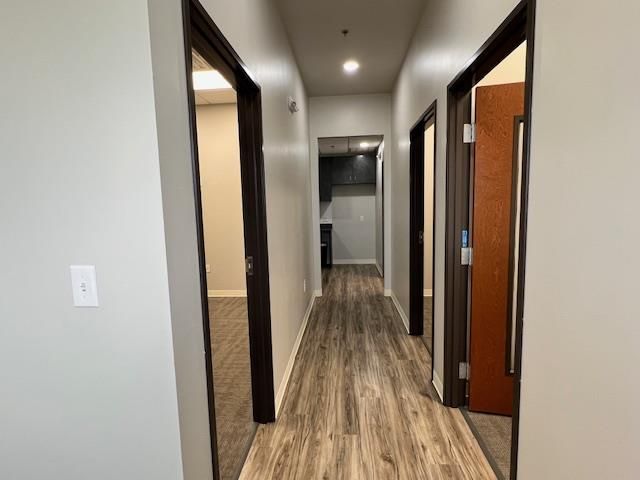 9017 Hwy 29 Highway W BLDG 1, UNIT 104, Liberty Hill, TX 78642