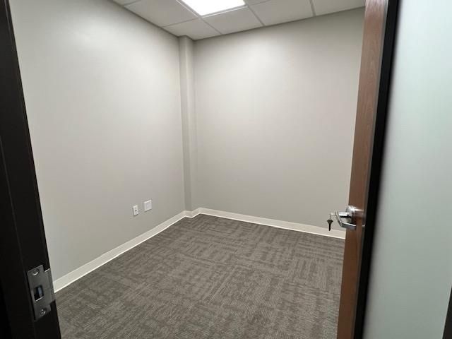 9017 Hwy 29 Highway W BLDG 1, UNIT 104, Liberty Hill, TX 78642