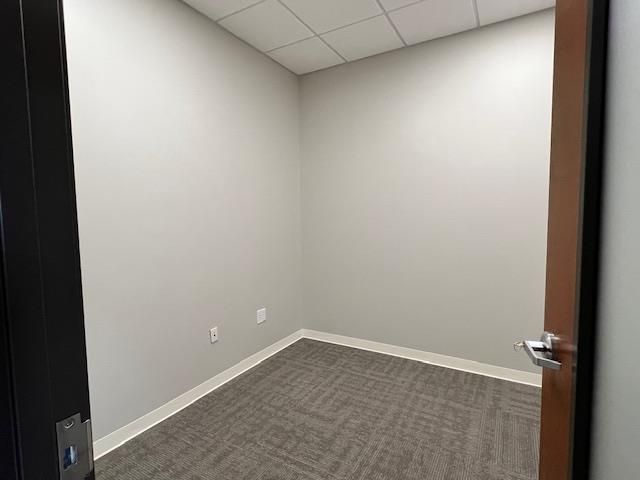 9017 Hwy 29 Highway W BLDG 1, UNIT 104, Liberty Hill, TX 78642