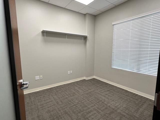 9017 Hwy 29 Highway W BLDG 1, UNIT 104, Liberty Hill, TX 78642