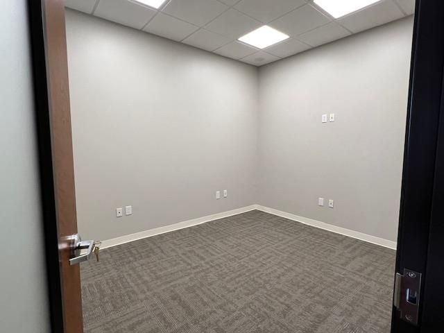 9017 Hwy 29 Highway W BLDG 1, UNIT 104, Liberty Hill, TX 78642