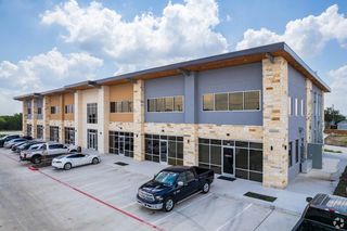 9017 Hwy 29 Highway W BLDG 1, UNIT 104, Liberty Hill, TX 78642