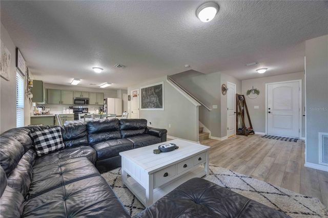 348 SOUTHERN WINDS BOULEVARD, Deland, FL 32720