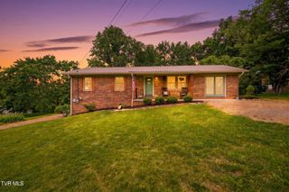 160 Roy Phillips Road, Jonesborough, TN 37659