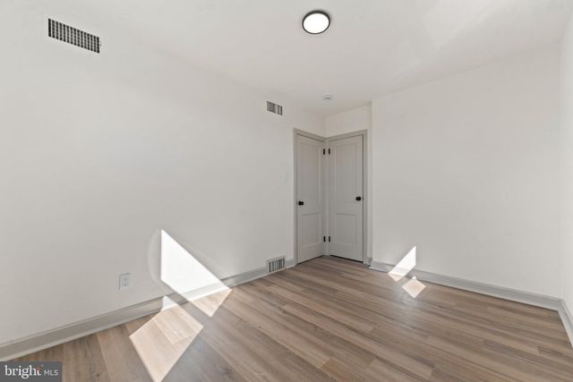 1142 FANSHAWE ST, Philadelphia, PA 19111