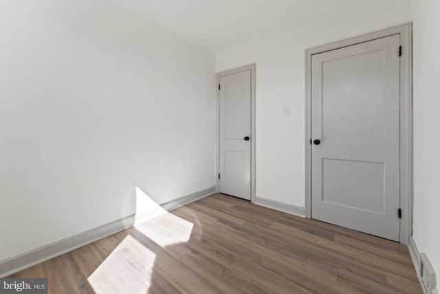 1142 FANSHAWE ST, Philadelphia, PA 19111