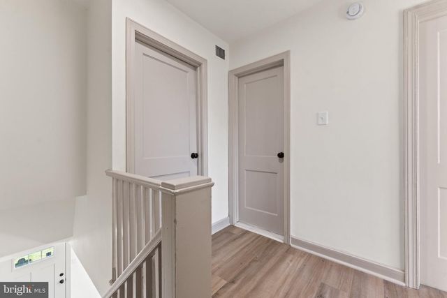 1142 FANSHAWE ST, Philadelphia, PA 19111