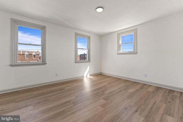 1142 FANSHAWE ST, Philadelphia, PA 19111