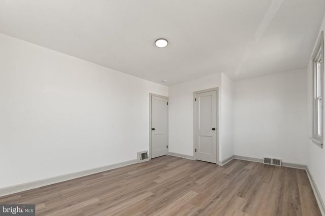 1142 FANSHAWE ST, Philadelphia, PA 19111