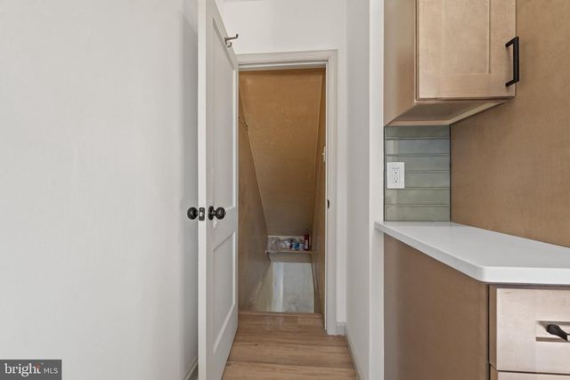 1142 FANSHAWE ST, Philadelphia, PA 19111