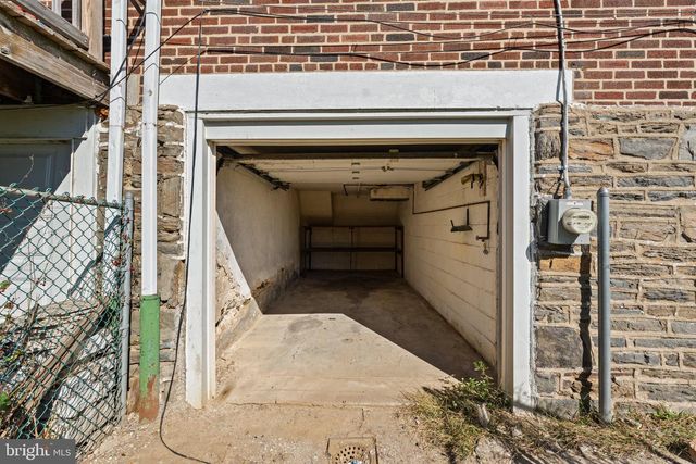 1142 FANSHAWE ST, Philadelphia, PA 19111