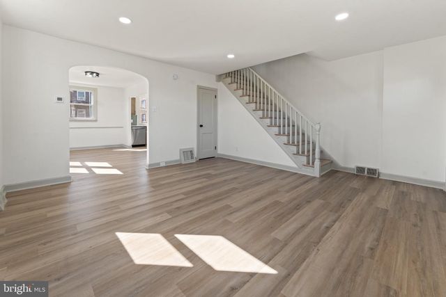 1142 FANSHAWE ST, Philadelphia, PA 19111