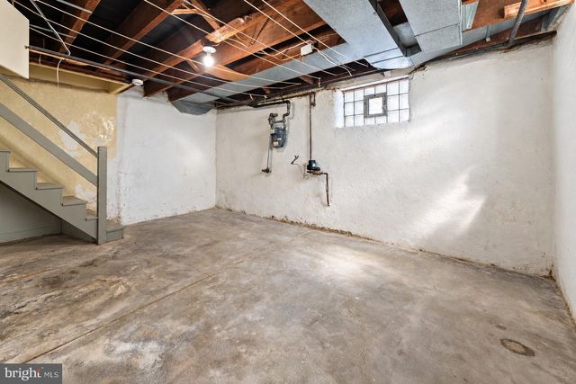 1142 FANSHAWE ST, Philadelphia, PA 19111