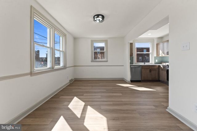 1142 FANSHAWE ST, Philadelphia, PA 19111
