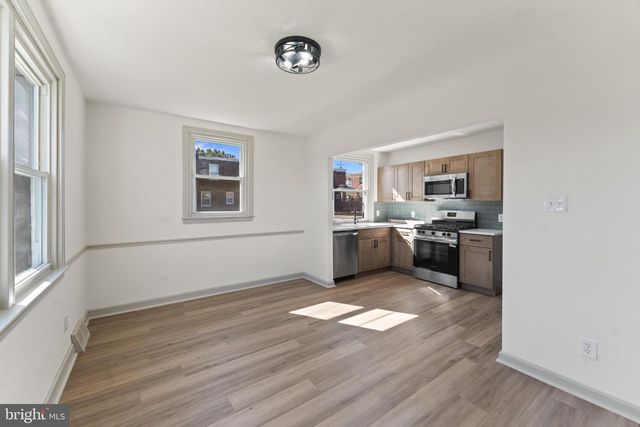 1142 FANSHAWE ST, Philadelphia, PA 19111