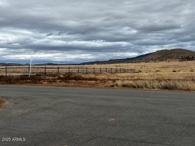 10211 E Silent River Road 45, Prescott Valley, AZ 86315