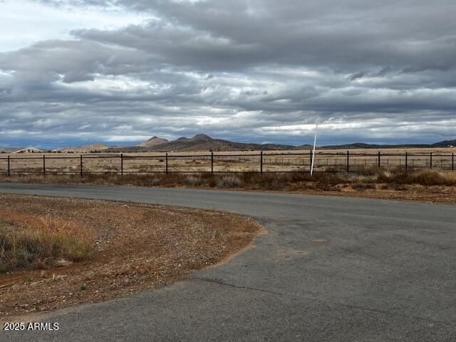 10211 E Silent River Road 45, Prescott Valley, AZ 86315