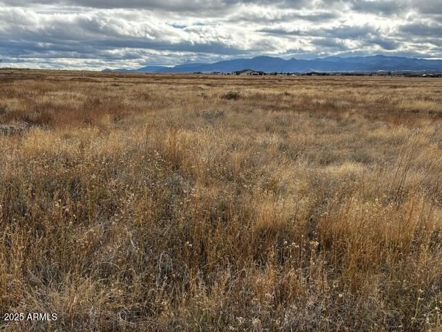 10211 E Silent River Road 45, Prescott Valley, AZ 86315