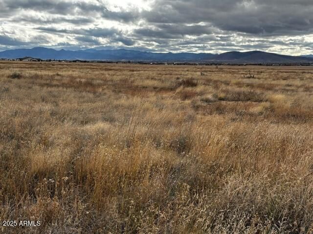 10211 E Silent River Road 45, Prescott Valley, AZ 86315