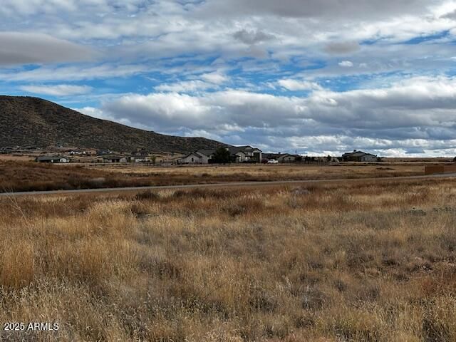 10211 E Silent River Road 45, Prescott Valley, AZ 86315