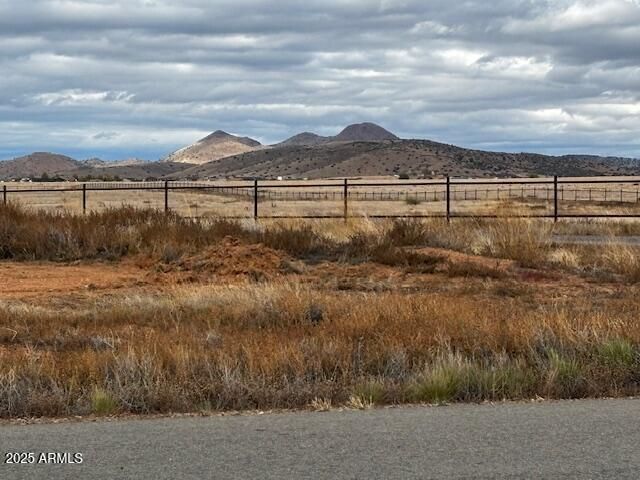 10211 E Silent River Road 45, Prescott Valley, AZ 86315