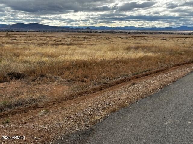 10211 E Silent River Road 45, Prescott Valley, AZ 86315