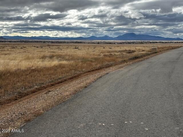 10211 E Silent River Road 45, Prescott Valley, AZ 86315