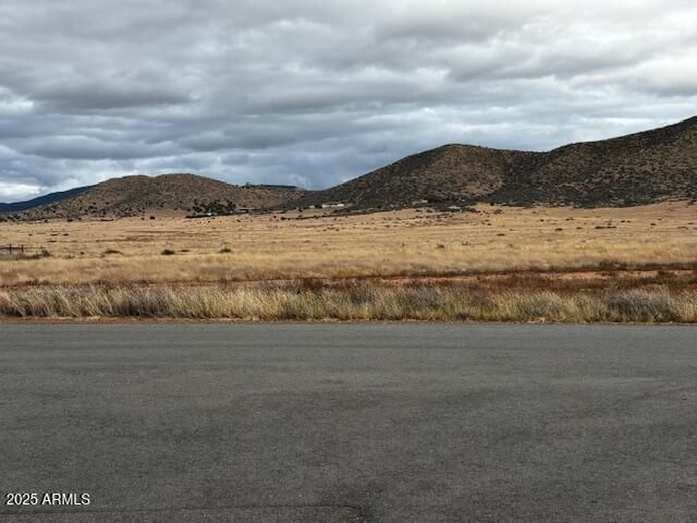 10211 E Silent River Road 45, Prescott Valley, AZ 86315